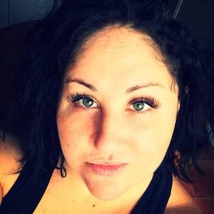 Meet your Posher, Tanya